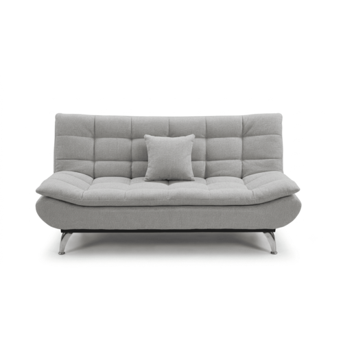 YS-B030-80 SOFA BED